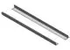 Remeha-Ballast-Winkel-Omega-1-Kollektor-waagerecht-7648229 gallery number 1